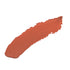 Matte Lipstick Bella (105)